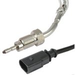 Hauptproduktbild