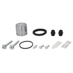 Reparatursatz, Bremssattel AUTOFREN SEINSA D44738S