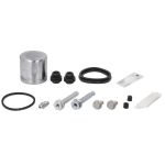 Reparatursatz, Bremssattel AUTOFREN SEINSA D43589S