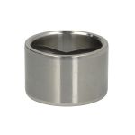 Manga Dipper Ram CVA 2627044 CVA
