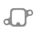 Joint du thermostat SIERRA 18-0164