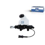 Émetteur d'embrayage DT Spare Parts 7.18323