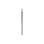 Gloeibougie NGK 92283