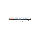 Spurstange AUGER 10866