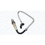 Sonda lambda MAGNETI MARELLI 466016355339