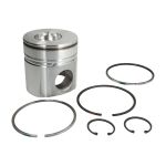 Männät FP DIESEL 3802747-FP