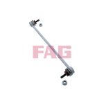 Länk, krängningshämmare FAG 818 0579 10