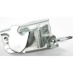 Serrure, Capot moteur BPART 6000.485