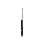 Stoßdämpfer MAGNUM TECHNOLOGY AGB130MT
