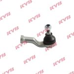 Spurstangenkopf KYB KTR4300