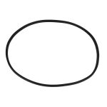 O-Ring, Getriebe ZF 0501 329 611