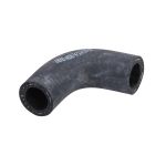 Conduite de liquide de refroidissement THERMOTEC SI-AG79