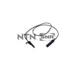 Nopeusanturi, ABS SNR ASB150.35