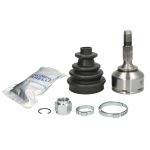 Gelenksatz, Antriebswelle MAGNETI MARELLI 302015100240