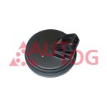 Sensor, revoluciones de la rueda AUTLOG AS5845