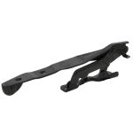 Motorhaube, Teile BLIC 6802-00-3250452P