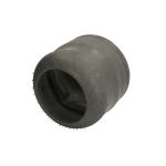 Fole de mola, suspensão pneumática MAGNUM TECHNOLOGY 5002-03-0223P