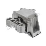 Cuscinetti, motore HANS PRIES 110 388