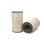 Filtro de ar FLEETGUARD AF26272