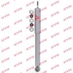 Stoßdämpfer KYB 554071