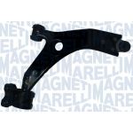 Radaufhängung MAGNETI MARELLI 301181354100