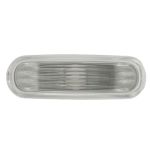 Blinkleuchte MAGNETI MARELLI 715102080120