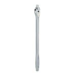Kardankoppeling 1/2" MILWAUKEE 4932471866
