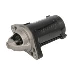 Démarreur RIVOLV RIV701098