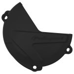 Muoviset komponentit POLISPORT 8471200001 POL
