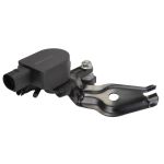 Sensor de nivelación de faros BLIC 5420-25-0071205P