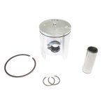 Piston ATHENA S4C04700002C