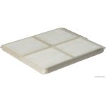 Kupéfilter HERTH+BUSS JAKOPARTS J1343020