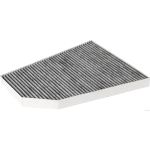 Innenraumfilter HERTH+BUSS JAKOPARTS J1340823