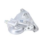 Ölfiltergehäuse DT Spare Parts 1.10357