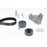 Kit de distribution CONTINENTAL CT1014K3