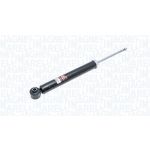 Amortisseur MAGNETI MARELLI 357372070000