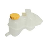 Ausgleichsbehälter, Kühlmittel THERMOTEC DBX031TT