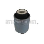 Suporte/rolamento da suspensão da roda IMPERGOM 700025