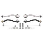 Braço de controlo, suspensão da roda FAG 823 0006 30