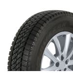 Winterreifen BRIDGESTONE Blizzak W810 205/75R16 C 110/108R