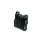 Foto van het product 2
