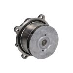 Pompa acqua OE DEUTZ 04500930-DEUTZ