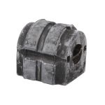 Palier (stabilisateur) FEBI 1001043