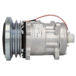 Airconditioning compressor SUNAIR CO-2174CA
