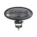 Luz de marcação, esquerda/direita TRUCKLIGHT CL-AG021