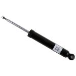 Stoßdämpfer SACHS 350 311