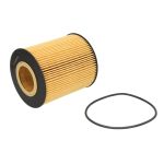 Filtro olio BOSS FILTERS BS03-186