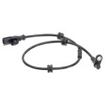 ABS-sensor ATE 24.0710-2179.3