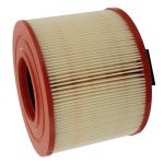 Filtre à air FEBI BILSTEIN 48525