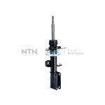 Ammortizzatore SNR SA65040.20L